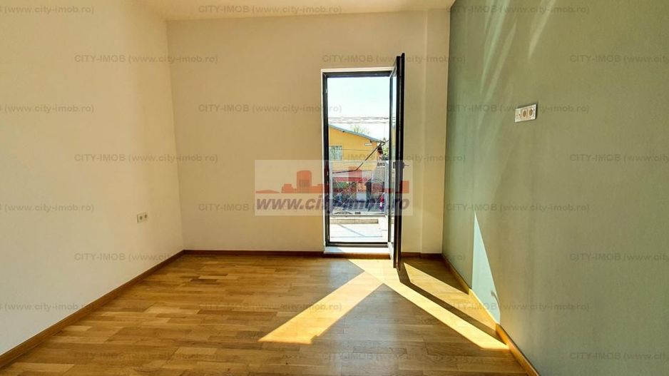 Vanzare Vila Snagov - Poză 33