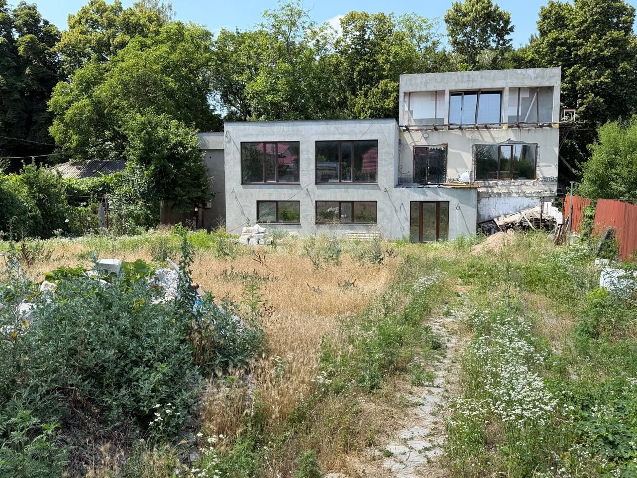 Casa de locuit Vadul lui Voda - Poză 5
