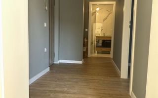 Apartament de 2 camere renovat complet/ Zona Strazii Horea - Poză 4