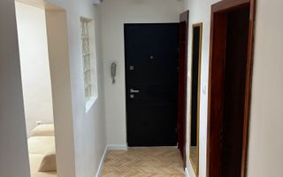 Apartament de 3 camere, 77mp, zona Dimitire Cantemir - Poză 7