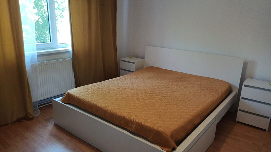 Steaua | 2 Camere | Decomandat | Centrala Proprie. - Poză 5