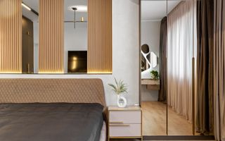 Apartament 4 camere | Parcare | Rond OMV - Poză 20