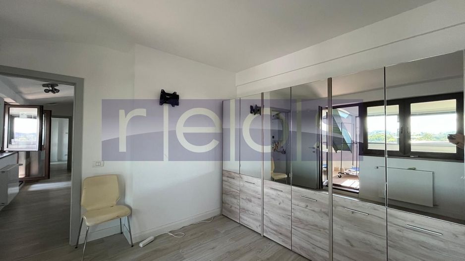 VANZARE 2 CAMERE | SISESTI | 81 MP - Poză 15