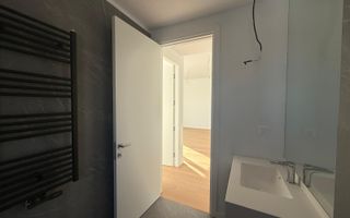 VANZARE ONE VERDI PARK | 2 CAMERE | 67MP | PARCARE | ETAJ 3-6-9-13 - Poză 18