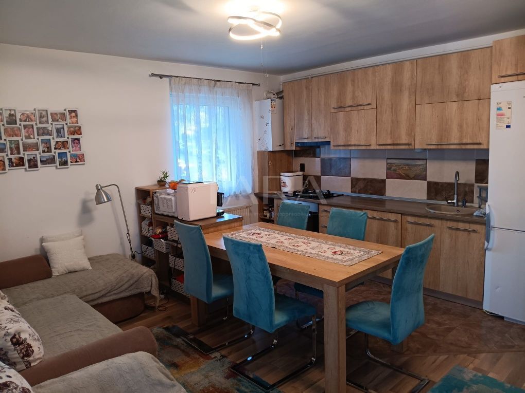 Apartament  3 camere spatios si luninos in apropiere de VIVO - Poză 2