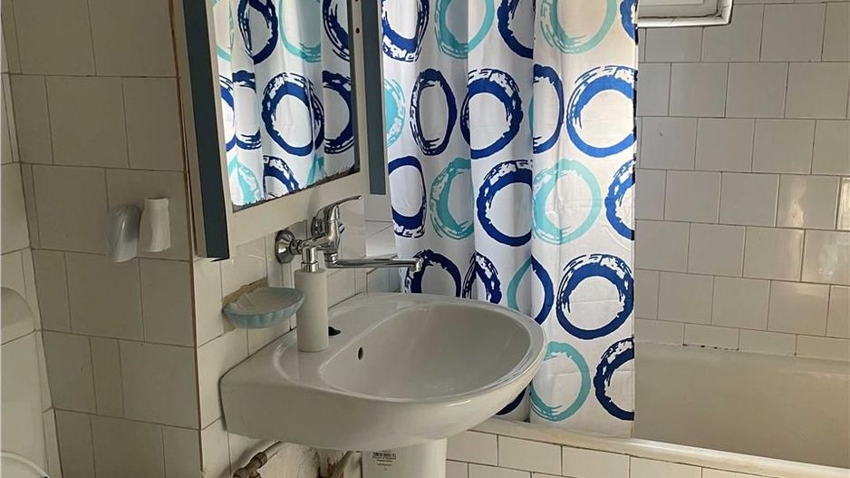 Ap 2 cam Lipovei et 1 - Poză 4