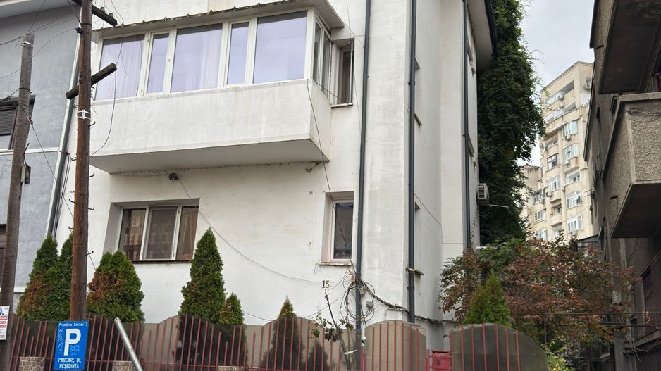 Apartament 2 camere I Decebal I - Poză 12