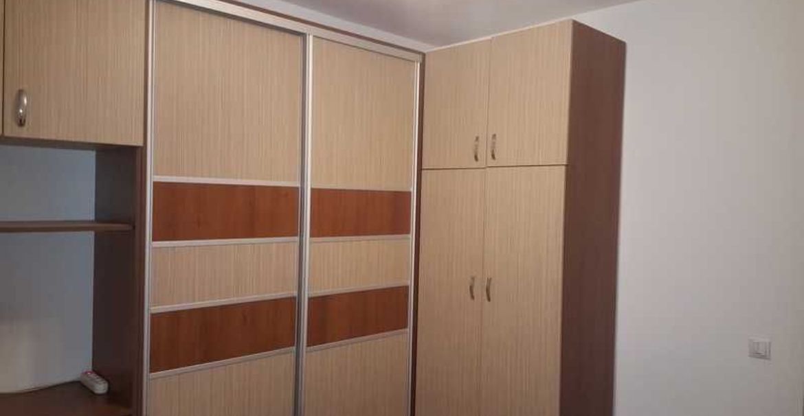 AP. 3 CAMERE BUCURESTII NOI, PET-FRIENDLY, CENTRALA, METROU 10 MINUTE - Poză 6