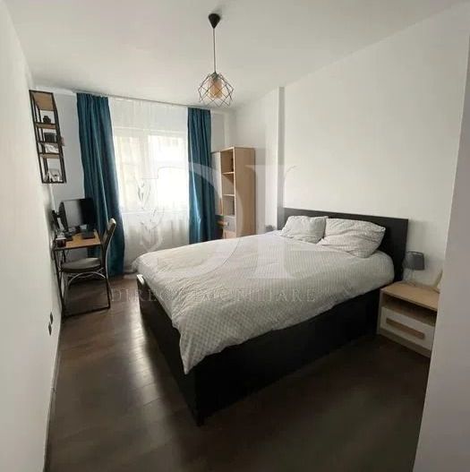 Apartament de vanzare/ Zona BMW / Floresti - Poză 3