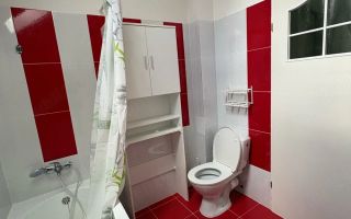 Apartament 2 camere | 54 mp | Alma Turnisor - Poză 2