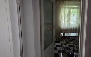 Apartament 2 camere de inchiriat in zona Teiul Doamnei cu centrala proprie - Poză 5