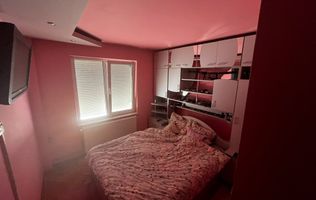 Apartament cu 2 camere de închiriat – Diamant
