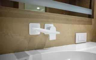 Duplex PENTHOUSE 5 camere | Herăstrău | 240 mp utili | Terasă 94 mp - Poză 15