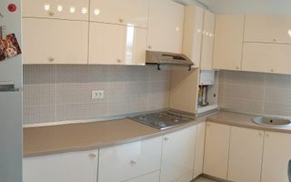 2 Camere Premium | Complex Rezidențial Nou 2022 | Parcare + Boxă - Poză 3