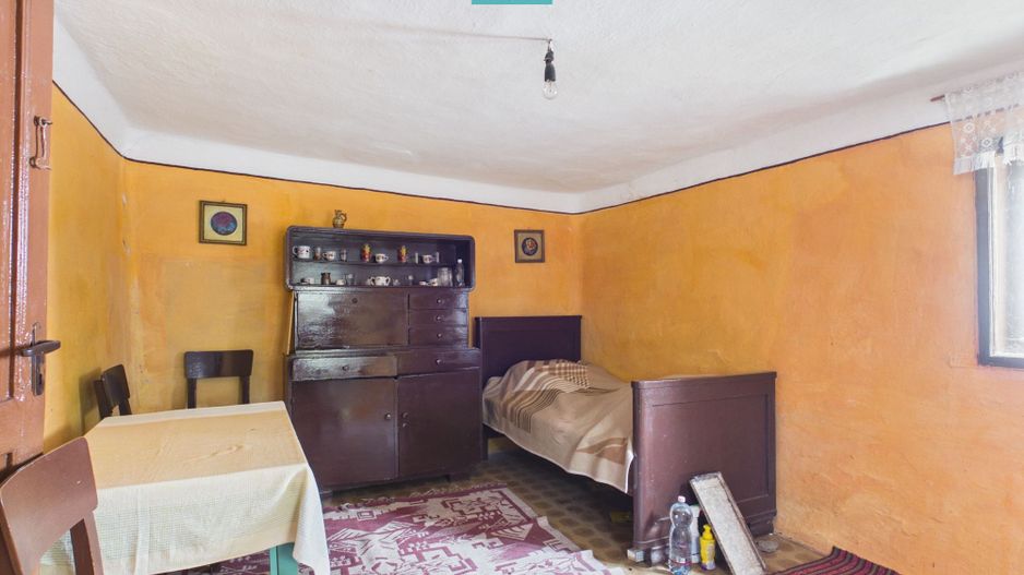 Casă centrală în Dorobanți - Poză 9