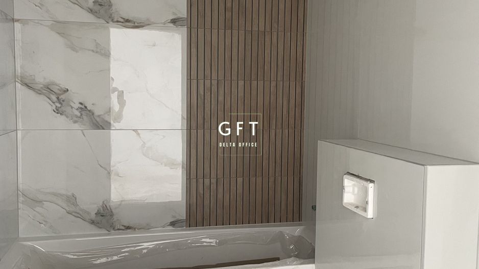 APARTAMENTE NOI, PLATA IN RATE! - Poză 3