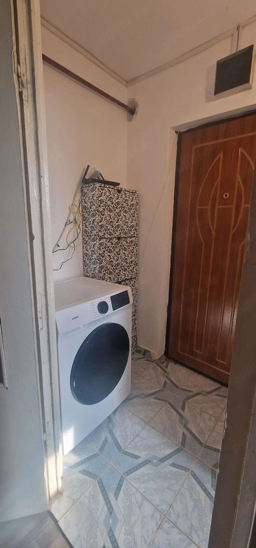 Camera camin- Valea Rosie - Poză 3