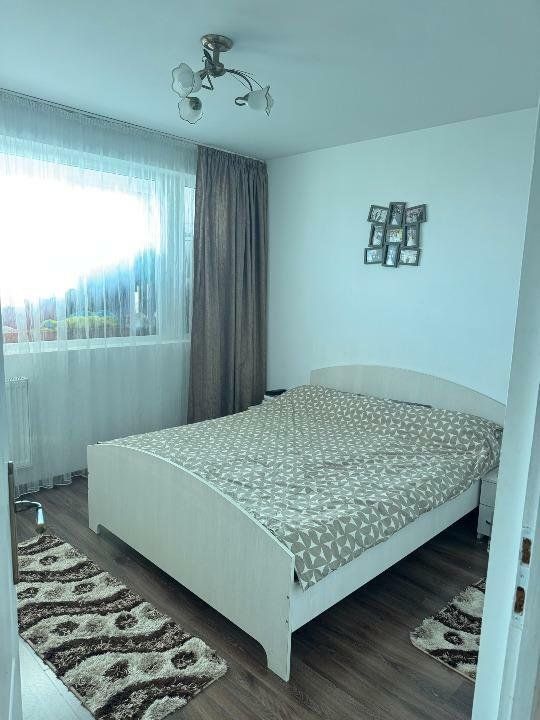 oferim spre vanzare apartament cu 3 camere la 10 minute de parcul IOR - Poză 7