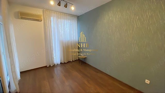 Vila de ichiriat - Pipera-  Piscină  450m - Poză 16