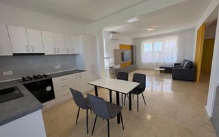 CASA DUPLEX, CURTE 200 MP, RATE DEZVOLTATOR, COMISION 0% - Poză 4