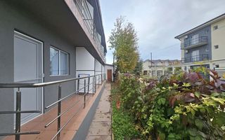 Pensiune de vanzare in Venus - Poză 9