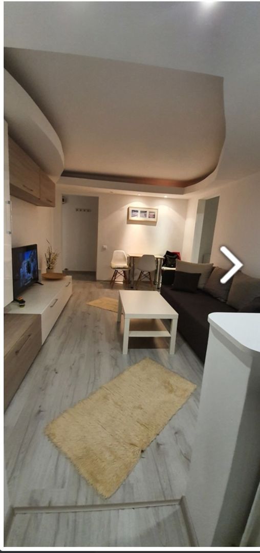 Apartament 3 camere | Victoriei - Poză 6