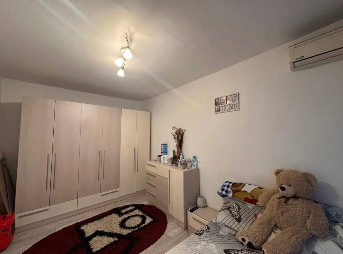 Apartament 2 camere - Zona Excelenta - Poză 3