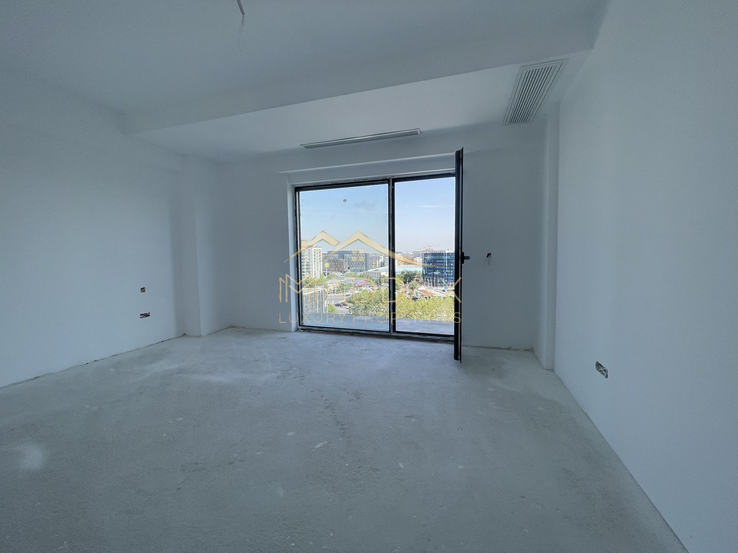 Apartament 3 camere//142 mp//BLOC EXCLUSIVIST NOU//Nordului*Cartierul Francez - Poză 11