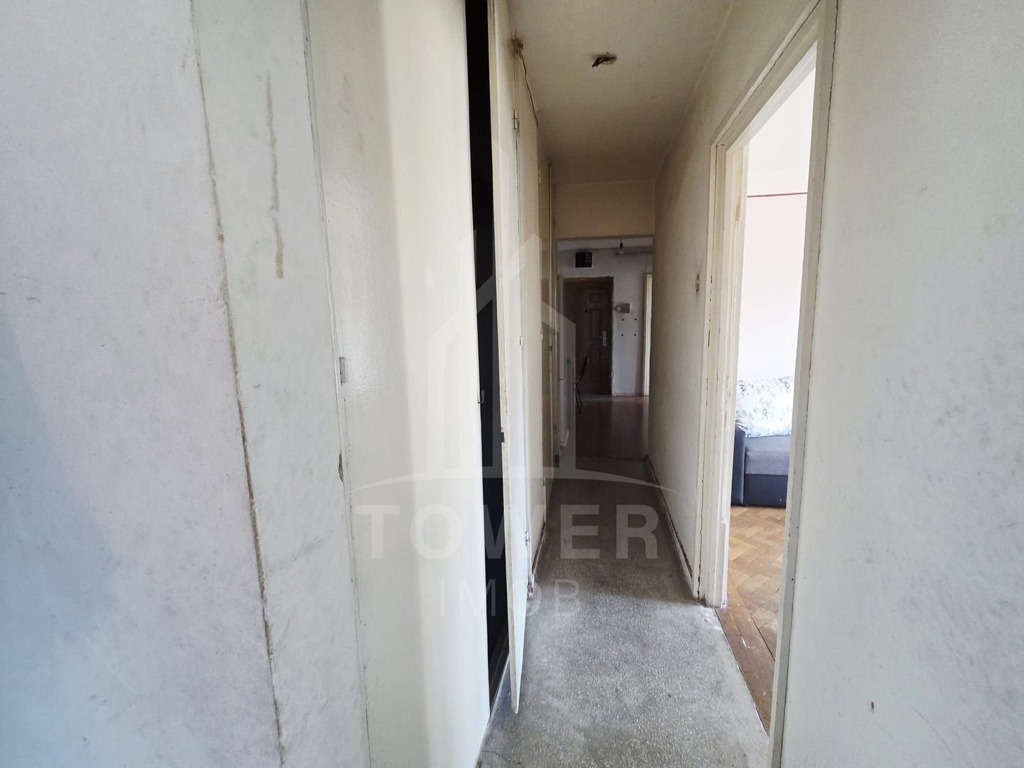 Apartament de vânzare | Vasile Aron - Poză 5