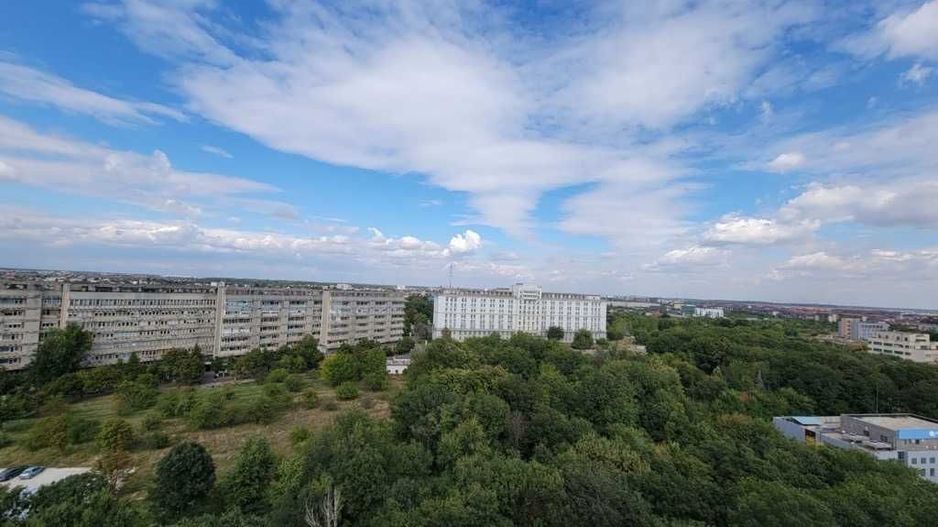 Apartamanent 2 camere Colentina in Fundeni Tower cu centrala proprie - Poză 8