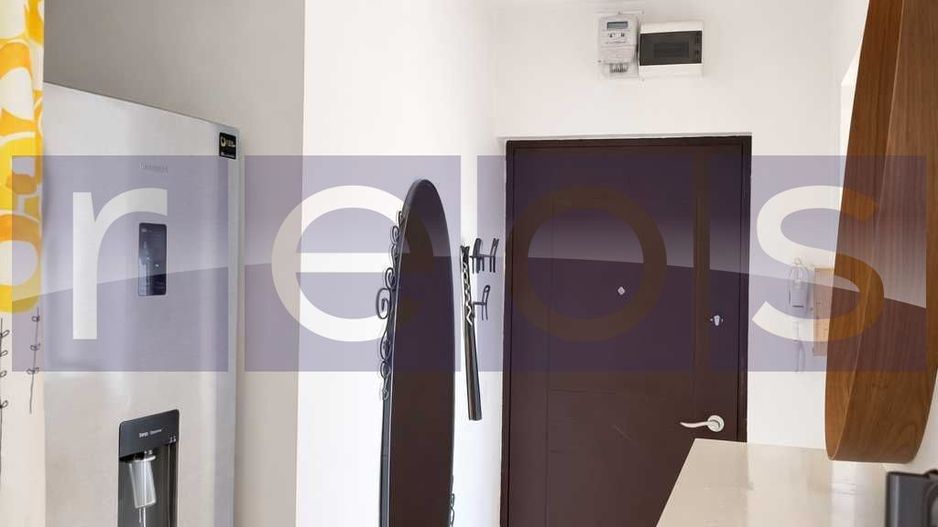 VANZARE 2 CAMERE TINERETULUI - CANTEMIR | RENOVAT 2017 | - Poză 6