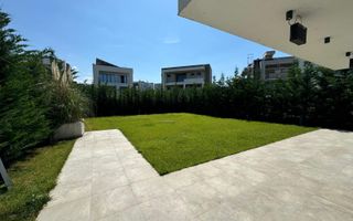 Vila de lux langa lacul Grivita in ansamblu exclusivist - Poză 6
