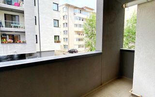Apartament 4 camere decomandate , 2 bai, 2 balcoane,  90mpu, Sibiu - Poză 27