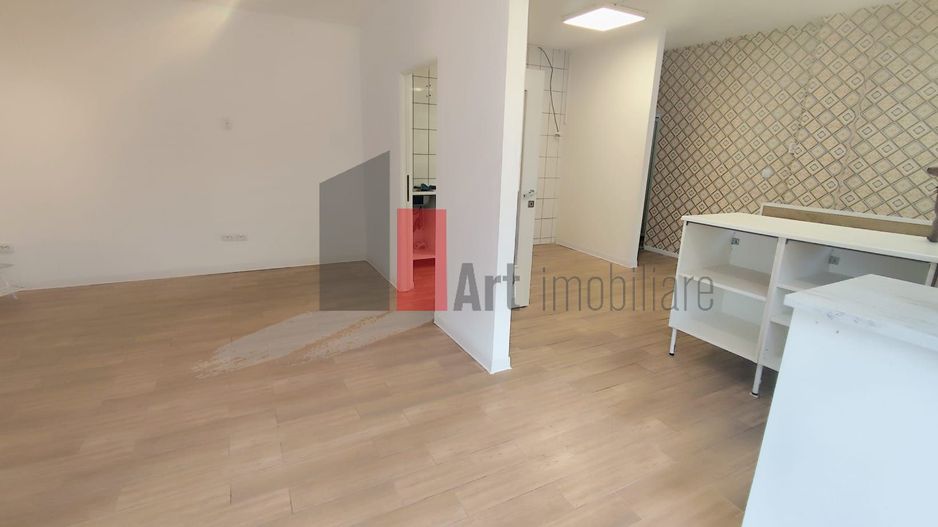 Spatiu comercial zona Aviatiei/Herastrau/Caramfil/Aurel Vlaicu - Poză 1