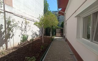 Casa spatioasa cu 7 camere, zona Bd. Brancoveanu, acces facil metrou - Poză 3