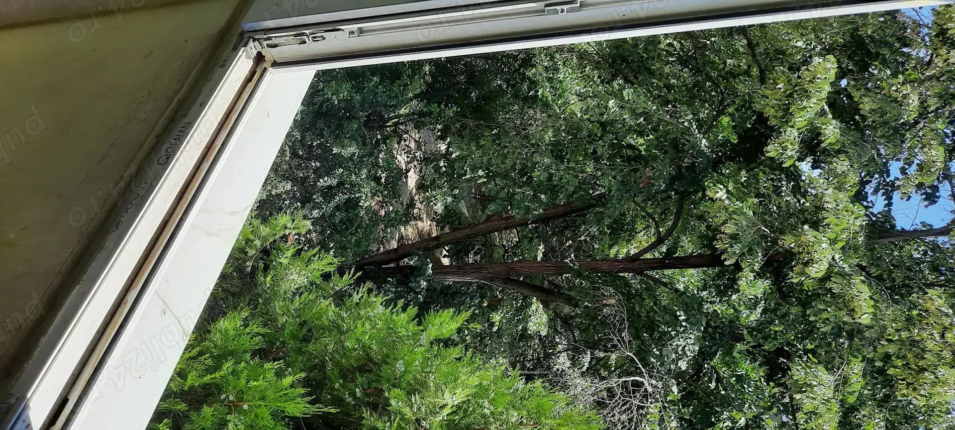 Apartament 3 camere Ozana-Titan T673 - Poză 10