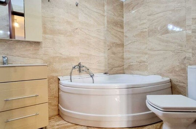 Apartament 3 camere Grozavesti Politehnica Economu Cezarescu 44 - Poză 8