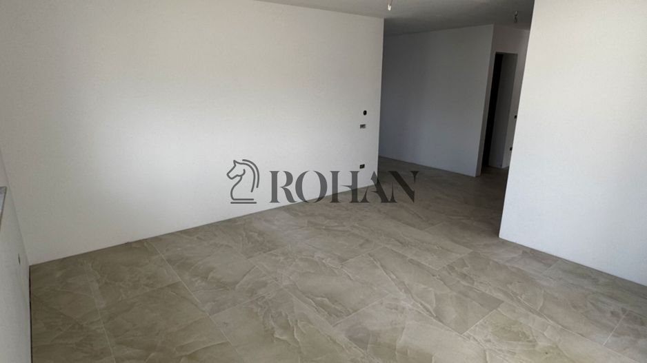 Casă individuală Micești , 3 camere, 454 mp teren, finisaje premium - Poză 8