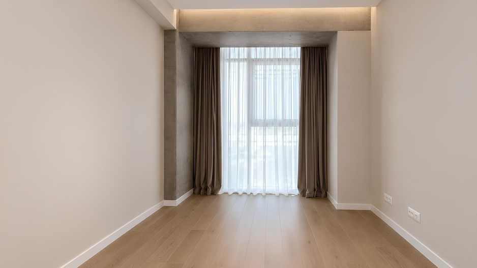 Apartament spatios 4 camere cu vedere panoramica  | Up-Site - Poză 23