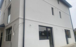 Cartier Alegria-Casa Tip Duplex-4 Camere-3 Bai - Poză 9