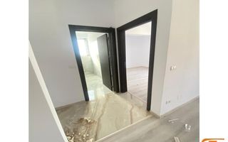 bloc nou 2025 ap 2 cam et 1 sau 2 open space - Poză 2