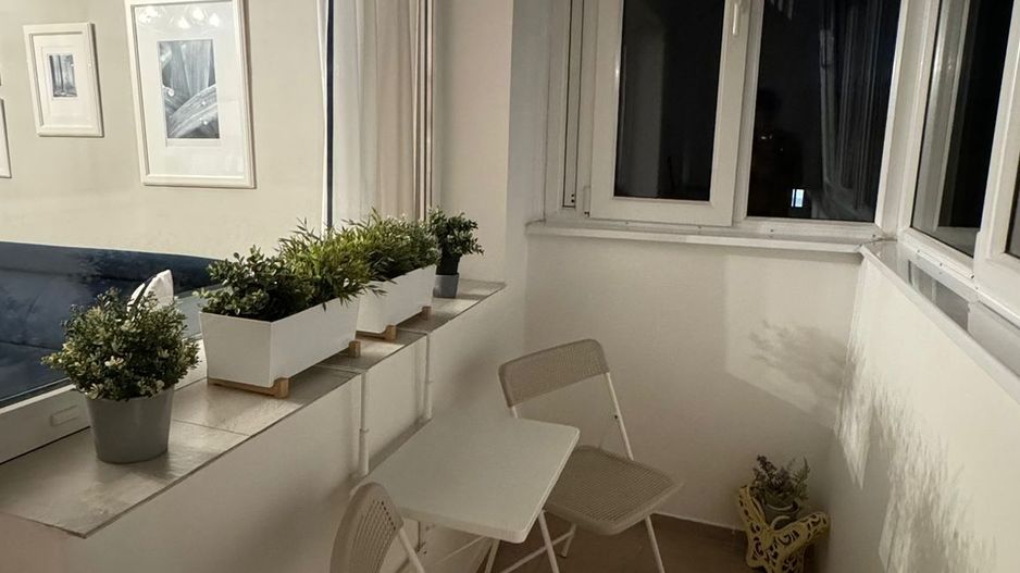 3 camere | Calea Dorobantilor | Capitale | P-ta Dorobantilor - Poză 20