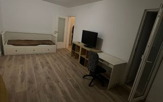 AP. 3 CAMERE RAHOVA, BUCATARIE INCHISA, LOC PARCARE, BLOC REABILITAT - Poză 4