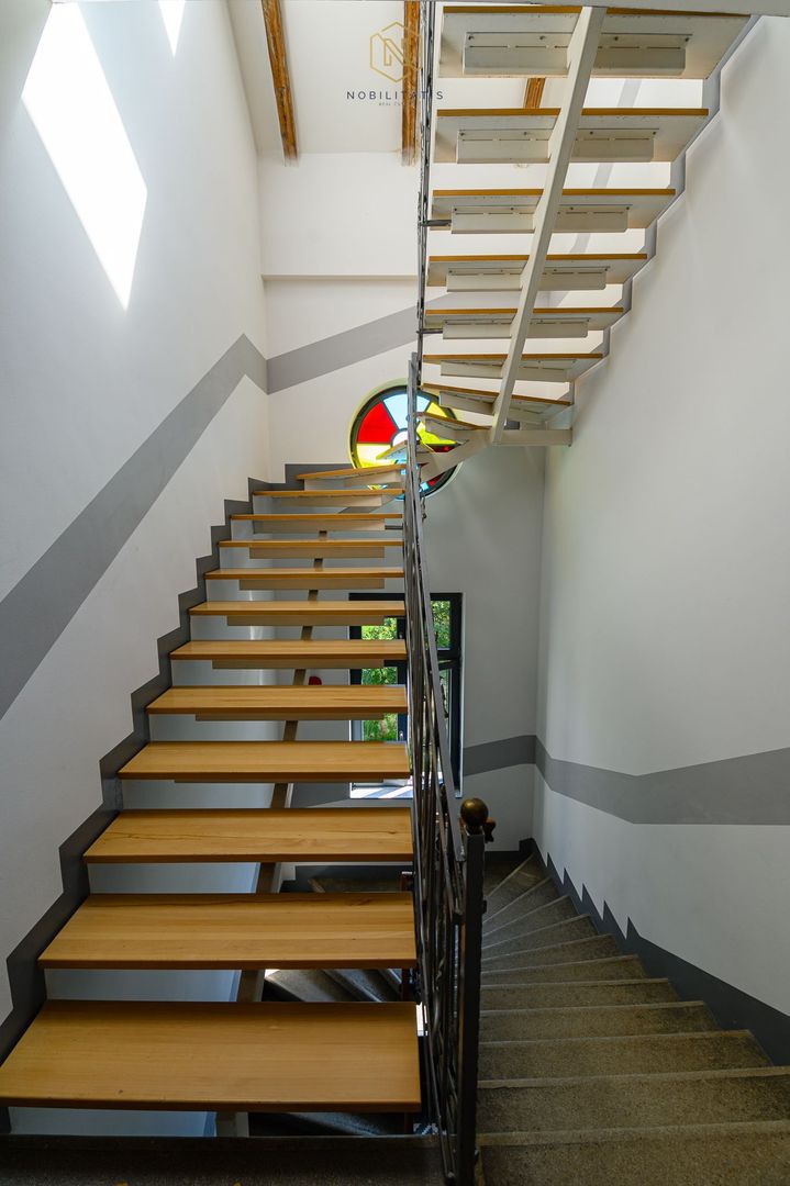 Oportunitate de investiție în centrul Timișoarei - Poză 13