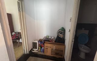 APARTAMENT 2 CAMERE ETAJ 2 GRUI CAMPULUNG - Poză 8