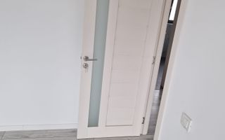 Vila 5 Camere Finalizata Theodor Pallady-Catelu - Poză 10