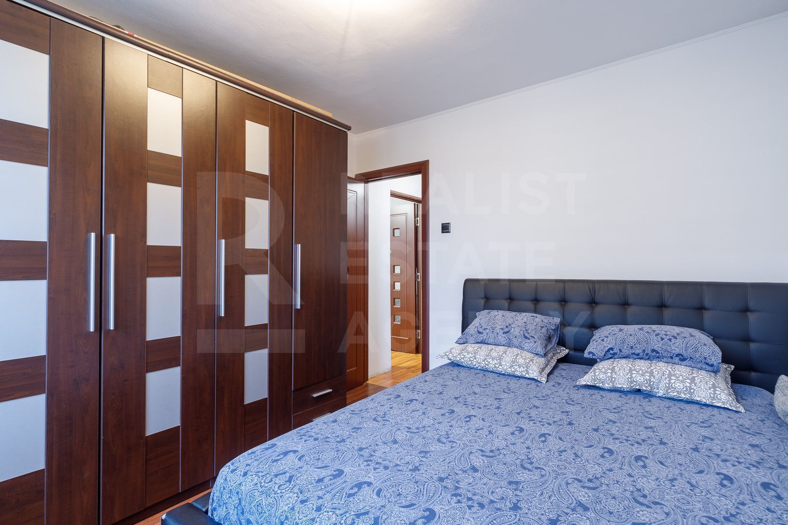 Vânzare, apartament, 3 camere, zona Uverturii - Poză 8