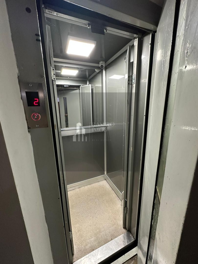 Ocazie Apartament 2 camere Soseaua Giurgiului/Piata Progresul - Poză 1