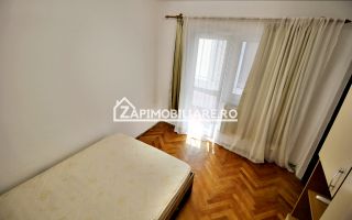 Apartament 2 camere,43 mp,et.3,mobilat si utilat,Targu Mures - Poză 4