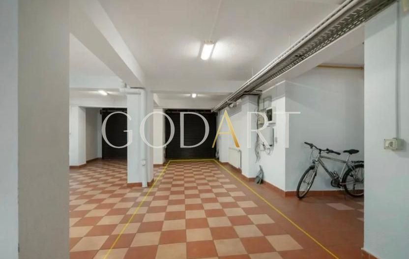 Duplex 5 camere Herastrau | 2 locuri de parcare - Poză 14